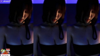kbj24030628_dlsgk1763_20231030