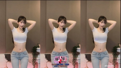 KBJ-24030634 kbj24030634_e000e77_20231030 - E000e77在线观看