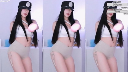 KBJ-24031201 kbj24031201_rvn1015_20231105 - Rvn1015在线观看