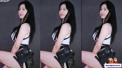 KBJ-24031205 kbj24031205_glglehddl_20231105 - Glglehddl在线观看