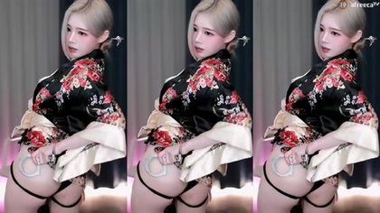 KBJ-24031210 kbj24031210_gusdk2362_20231105 - Gusdk2362在线观看