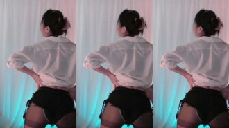 kbj24031213_uzzzs2_20231105