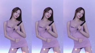 KBJ-24031214 KBJ-24031214 kbj24031214_star2023_20231105 - Star2023