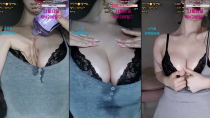 kbj24031218_lovelyxxx456s2_20231105在线观看