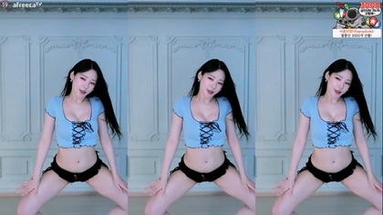 KBJ-24031238 KBJ-24031238 kbj24031238_b24ip7_20231106 - B24ip7