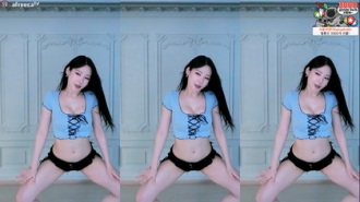 KBJ-24031238 KBJ-24031238 kbj24031238_b24ip7_20231106 - B24ip7