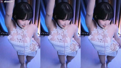 KBJ-24031239 kbj24031239_qkrgkdms01_20231106 - Qkrgkdms01在线观看