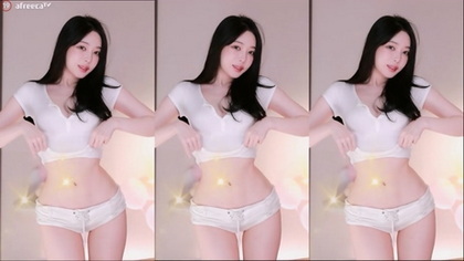 KBJ-24031241 KBJ-24031241 kbj24031241_ayoona_20231106 - Ayoona