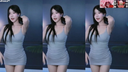 KBJ-24031244 KBJ-24031244 kbj24031244_helmi94_20231106 - Helmi94