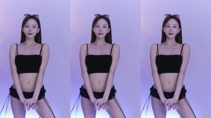 KBJ-24031247 KBJ-24031247 kbj24031247_star2023_20231106 - Star2023