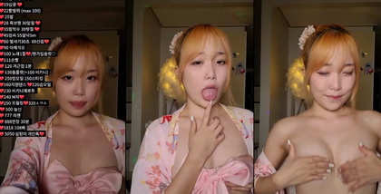 KBJ-24031257 kbj24031257_momo102938_20231106 - Momo102938在线观看