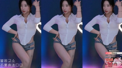 KBJ-24031445 KBJ-24031445 kbj24031445_milkkim123_20231109 - Milkkim123