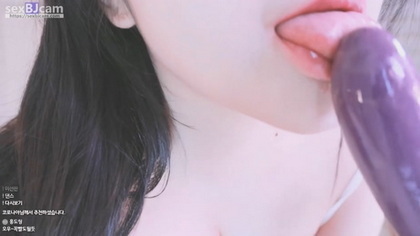 KBJ-240314470 kbj240314470_eli05021212_20231109 - Eli05021212在线观看
