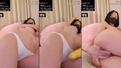 KBJ-24031832 kbj24031832_howru010_20231112 - Howru010在线观看