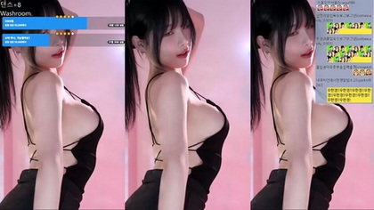 KBJ-24032001 kbj24032001_woohankyung_20231115 - Woohankyung在线观看