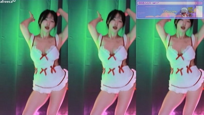 kbj24032002_mj0128_20231115在线观看