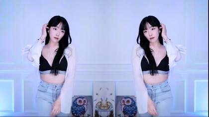 KBJ-24032009 kbj24032009_sksmsskdsl10_20231115 - Sksmsskdsl10在线观看