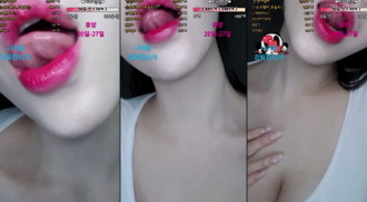 kbj24032021_lovelyxxx456s2_20231115