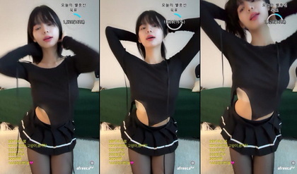 KBJ-24032143 KBJ-24032143 kbj24032143_daae21_20231117 - Daae21