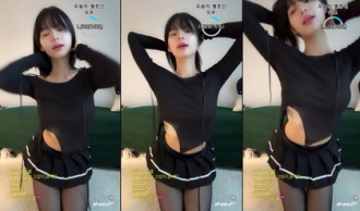 KBJ-24032143 KBJ-24032143 kbj24032143_daae21_20231117 - Daae21