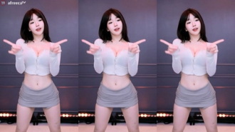 KBJ-24032145 kbj24032145_m0m099_20231117 - M0m099