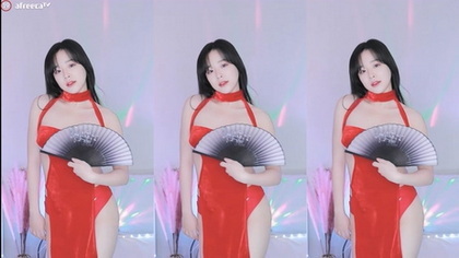KBJ-24032146 KBJ-24032146 kbj24032146_navi04_20231117 - Navi04