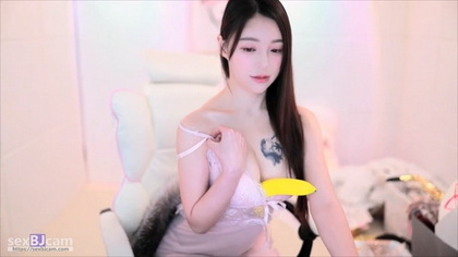 kbj24032160_qkeksms3_20231117在线观看