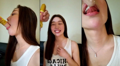 KBJ-24032716 kbj24032716_ohr2711_20231123 - Ohr2711在线观看