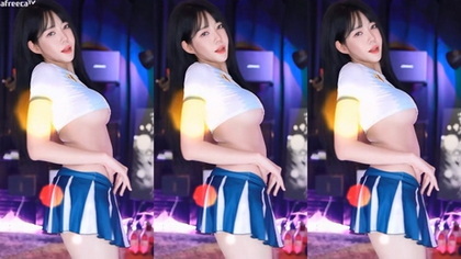 KBJ-24032725 KBJ-24032725 kbj24032725_soyether_20231123 - Soyether
