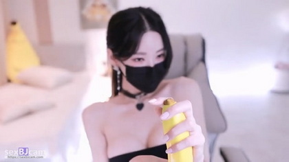 KBJ-24032736 KBJ-24032736 kbj24032736_tess00_20231123 - Tess00