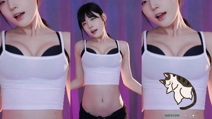 KBJ-24033036 kbj24033036_golaniyule0_20231126 - Golaniyule0在线观看