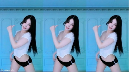 KBJ-24033037 KBJ-24033037 kbj24033037_b24ip7_20231126 - B24ip7