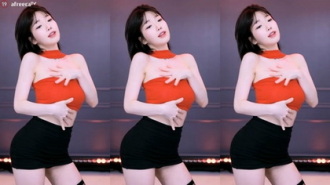 kbj24033038_m0m099_20231126