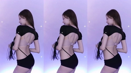 KBJ-24040209 KBJ-24040209 kbj24040209_star2023_20231128 - Star2023