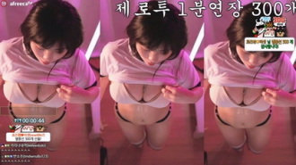 kbj24040242_hanny27_20231129