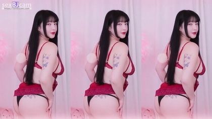 KBJ-24040269 kbj24040269_zzeongi2_20231129 - Zzeongi2在线观看