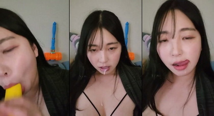KBJ-24040407 kbj24040407_kuromee_20231201 - Kuromee在线观看