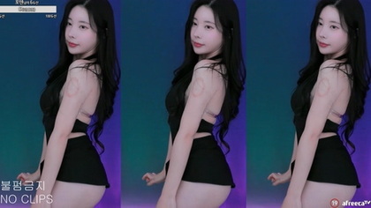 KBJ-24040422 KBJ-24040422 kbj24040422_milkkim123_20231201 - Milkkim123