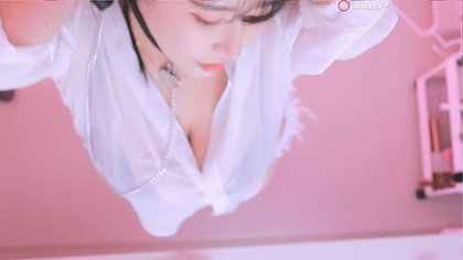 KBJ-24040603 kbj24040603_hl6260_20231202 - Hl6260在线观看