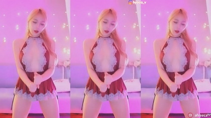 KBJ-24040604 KBJ-24040604 kbj24040604_purelove2_20231202 - Purelove2