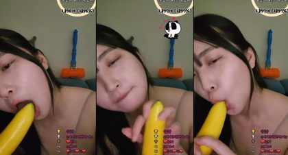KBJ-24040615 kbj24040615_kuromee_20231202 - Kuromee在线观看