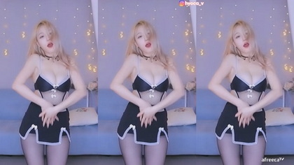 KBJ-24040634 KBJ-24040634 kbj24040634_purelove2_20231203 - Purelove2