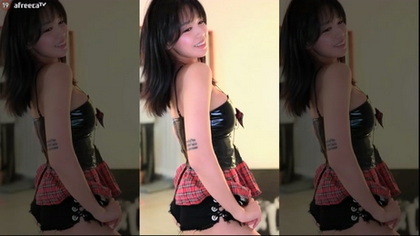 KBJ-24040904 kbj24040904_jeonee_20231205 - Jeonee在线观看