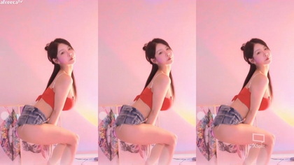 KBJ-24040909 KBJ-24040909 kbj24040909_gkwjd4822_20231205 - Gkwjd4822
