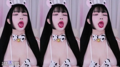 KBJ-24040913 kbj24040913_zzeongi2_20231205 - Zzeongi2在线观看