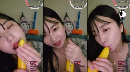 KBJ-24040919 kbj24040919_kuromee_20231205 - Kuromee在线观看
