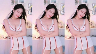 KBJ-24040944 KBJ-24040944 kbj24040944_rbdud3471_20231206 - Rbdud3471