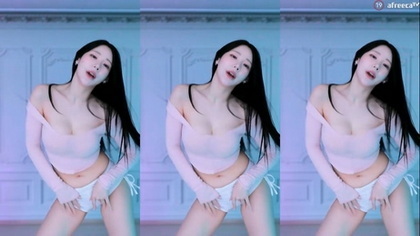 KBJ-24040945 KBJ-24040945 kbj24040945_b24ip7_20231206 - B24ip7