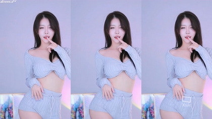 KBJ-24040946 KBJ-24040946 kbj24040946_gkwjd4822_20231206 - Gkwjd4822