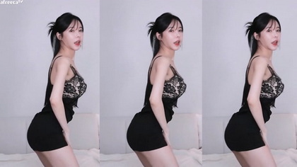 KBJ-24041129 KBJ-24041129 kbj24041129_rkdmf2179_20231208 - Rkdmf2179